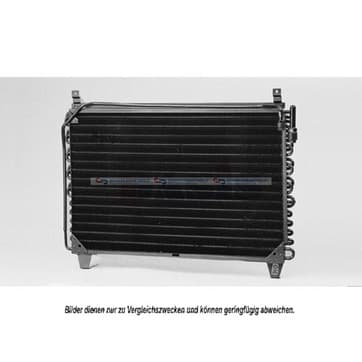 Givare, laddtryck från Autofrance