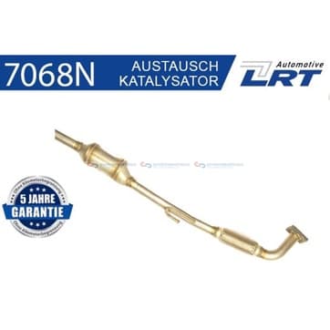 Damask, drivaxel från Autofrance