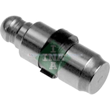 Ventillyftare från Autofrance