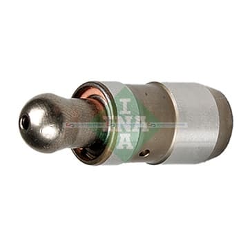 Ventillyftare från Autofrance