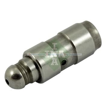 Ventillyftare från Autofrance