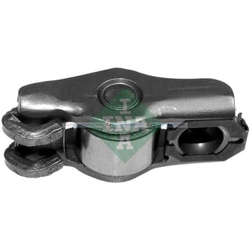 Rollvippa, motorstyrning från Autofrance