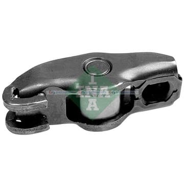 Rollvippa, motorstyrning från Autofrance