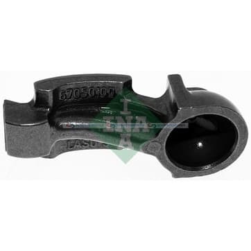 Rollvippa, motorstyrning från Autofrance