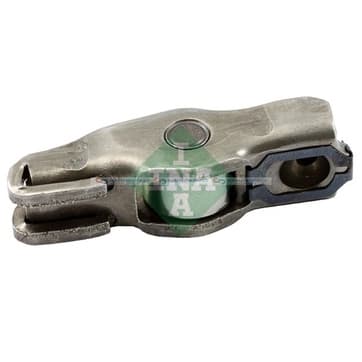 Rollvippa, motorstyrning från Autofrance