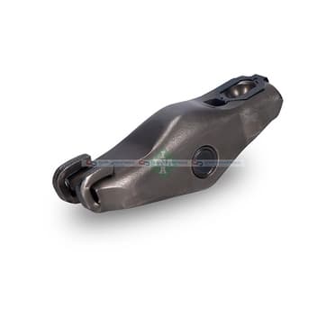 Rollvippa, motorstyrning från Autofrance