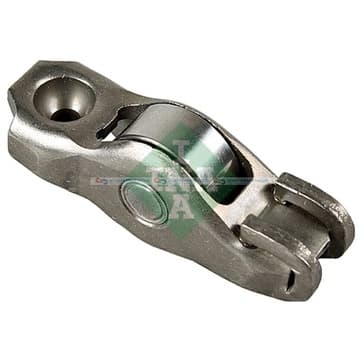 Rollvippa, motorstyrning från Autofrance