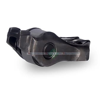 Rollvippa, motorstyrning från Autofrance