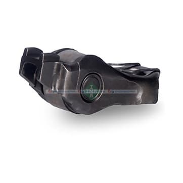 Rollvippa, motorstyrning från Autofrance