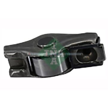 Rollvippa, motorstyrning från Autofrance