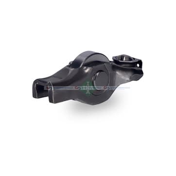 Rollvippa, motorstyrning från Autofrance