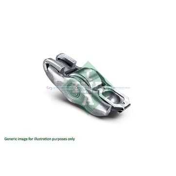 Rollvippa, motorstyrning från Autofrance