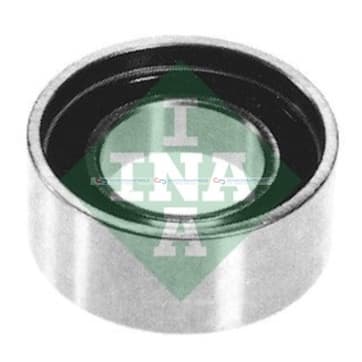 Spännrulle, kamrem från Autofrance