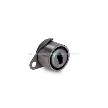 Spännrulle, kamrem från Autofrance