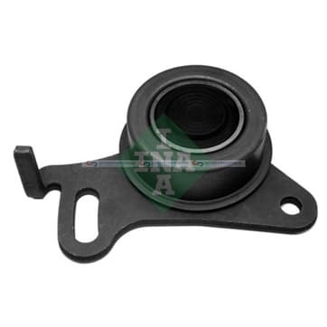 Spännrulle, kamrem från Autofrance