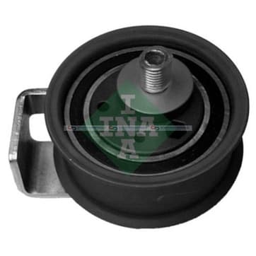 Spännrulle, kamrem från Autofrance