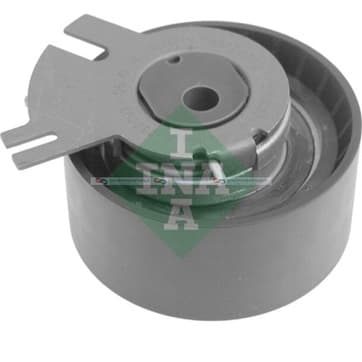 Spännrulle, kamrem från Autofrance