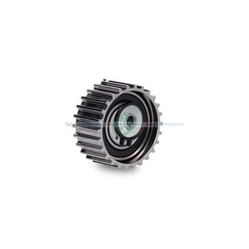 Spännrulle, kamrem från Autofrance