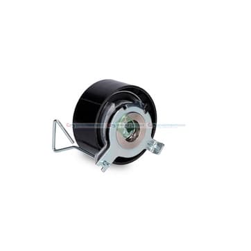 Spännrulle, kamrem från Autofrance