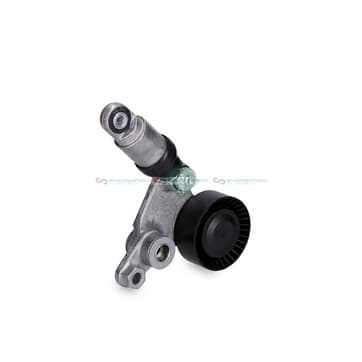 Remspännare, flerspårsrem från Autofrance