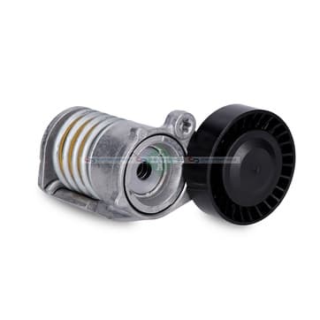 Motorfäste från Autofrance