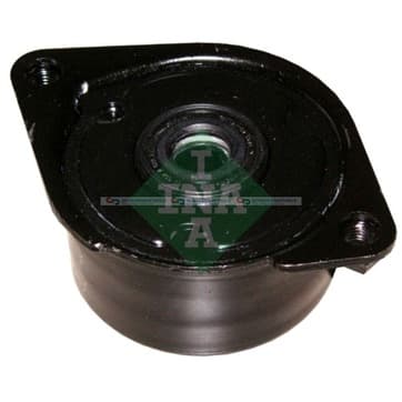 Remspännare, flerspårsrem från Autofrance