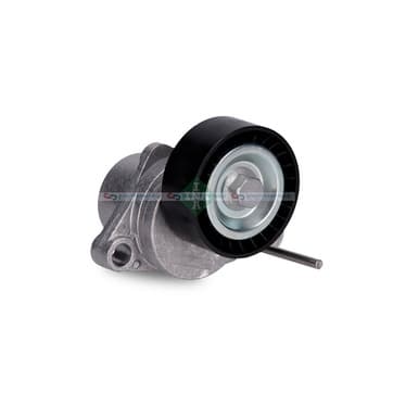 Remspännare, flerspårsrem från Autofrance