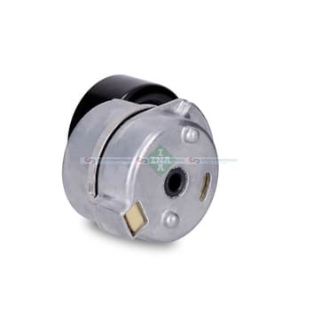 Remspännare, flerspårsrem från Autofrance