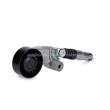 Remspännare, flerspårsrem från Autofrance