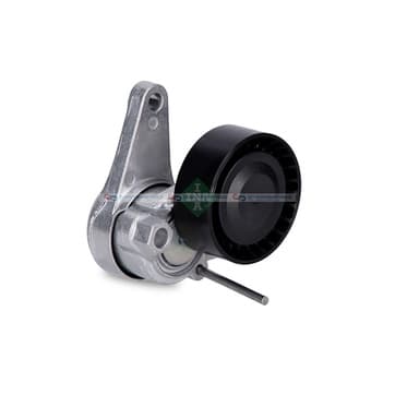 Remspännare, flerspårsrem från Autofrance