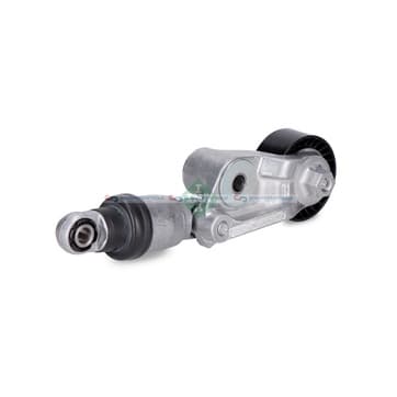 Remspännare, flerspårsrem från Autofrance