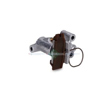 Spännare, Kamkedja från Autofrance