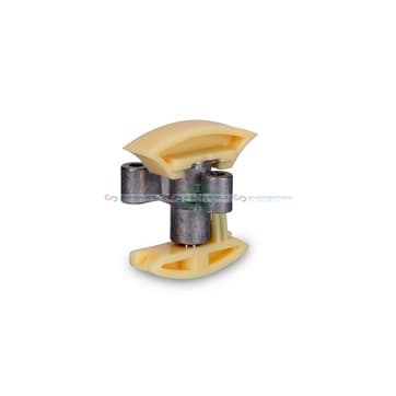 Spännare, Kamkedja från Autofrance