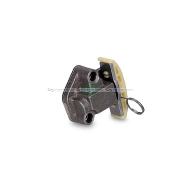 Spännare, Kamkedja från Autofrance