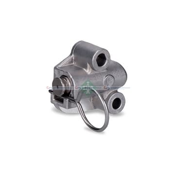 Spännare, Kamkedja från Autofrance