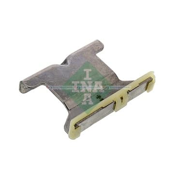 Styrning, Kamkedja från Autofrance