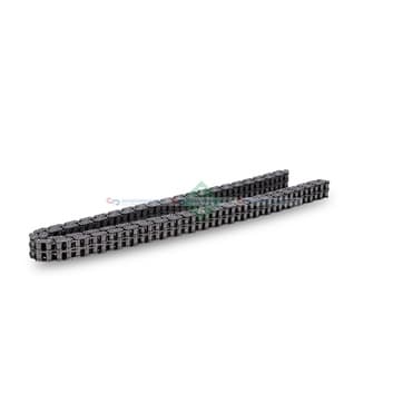 Kamkedja från Autofrance