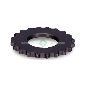 Kugghjul, vevaxel från Autofrance