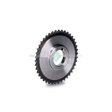 Kugghjul, vevaxel från Autofrance