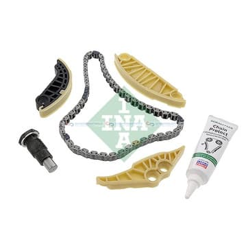 Kamkedjessats från Autofrance