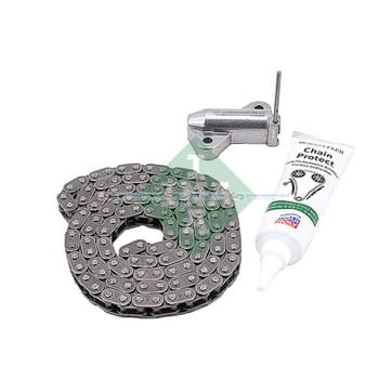 Kamkedjessats från Autofrance