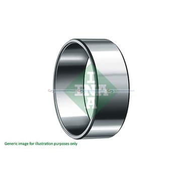 Lager, manuell växellåda från Autofrance