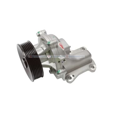 Vattenpump, motorkylning från Autofrance
