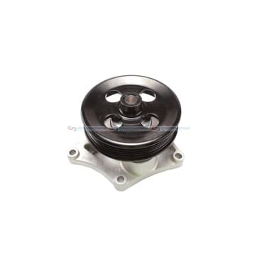 Vattenpump, motorkylning från Autofrance