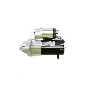 Startmotor 0kW från Autofrance