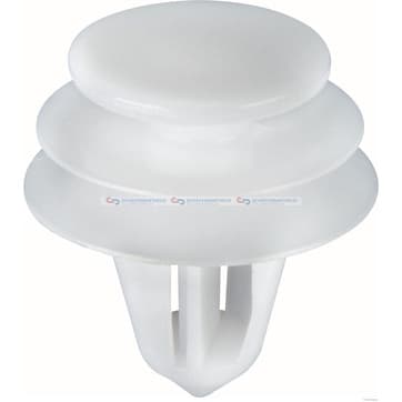 Klämma, List från Autofrance