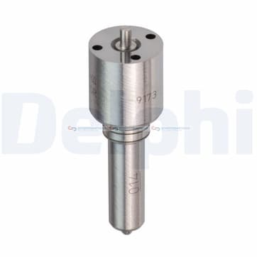 Reparationssats, injection nozzle från Autofrance