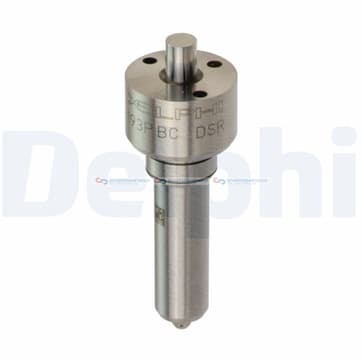 Reparationssats, injection nozzle från Autofrance