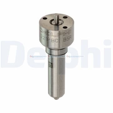 Reparationssats, injection nozzle från Autofrance