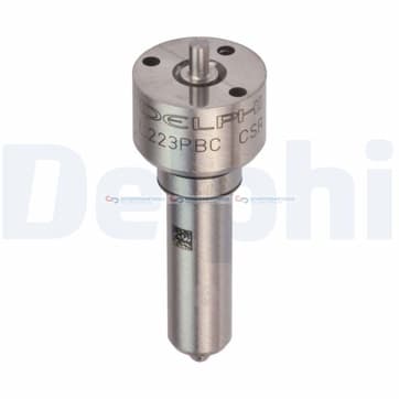 Reparationssats, injection nozzle från Autofrance